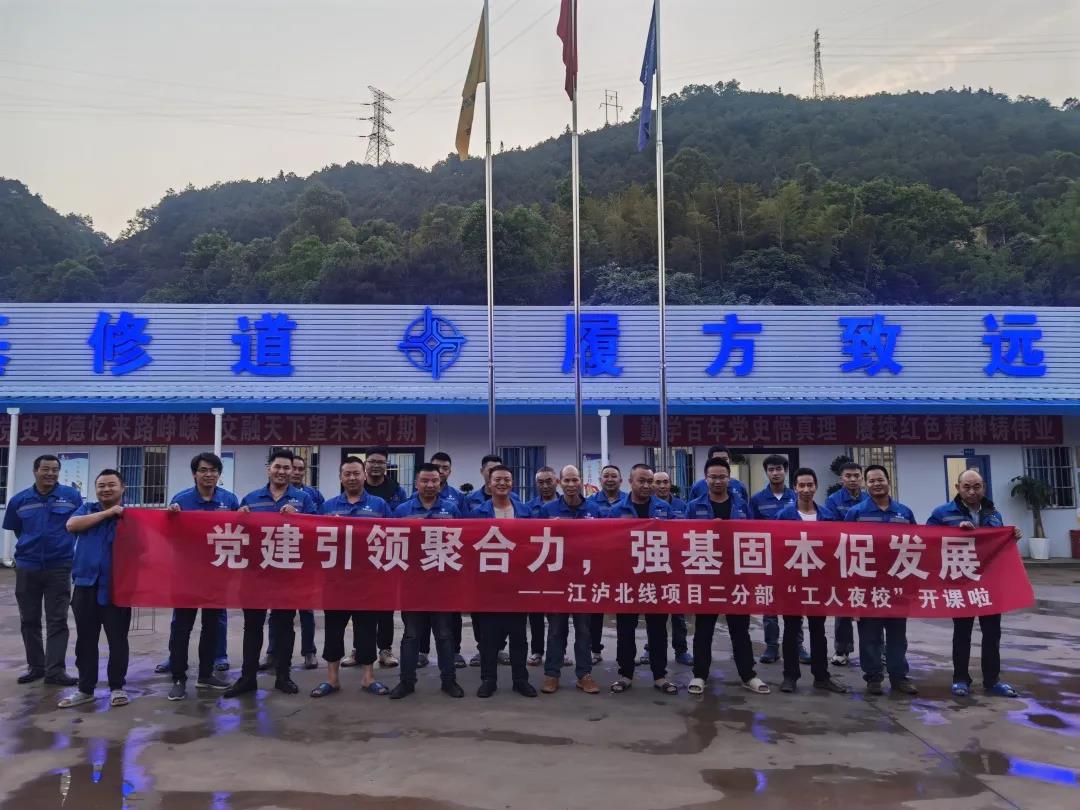 1622625638602814.jpg 2.jpg