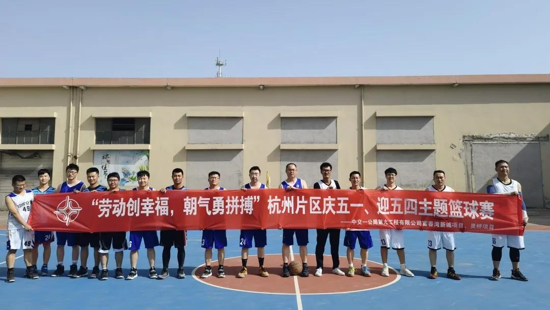 1622625844208545.jpg 7.jpg