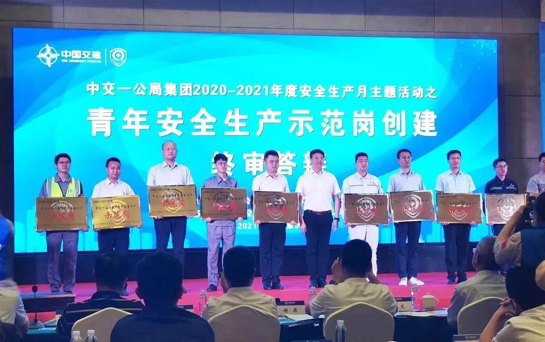 1626082600395074.jpg 1.jpg