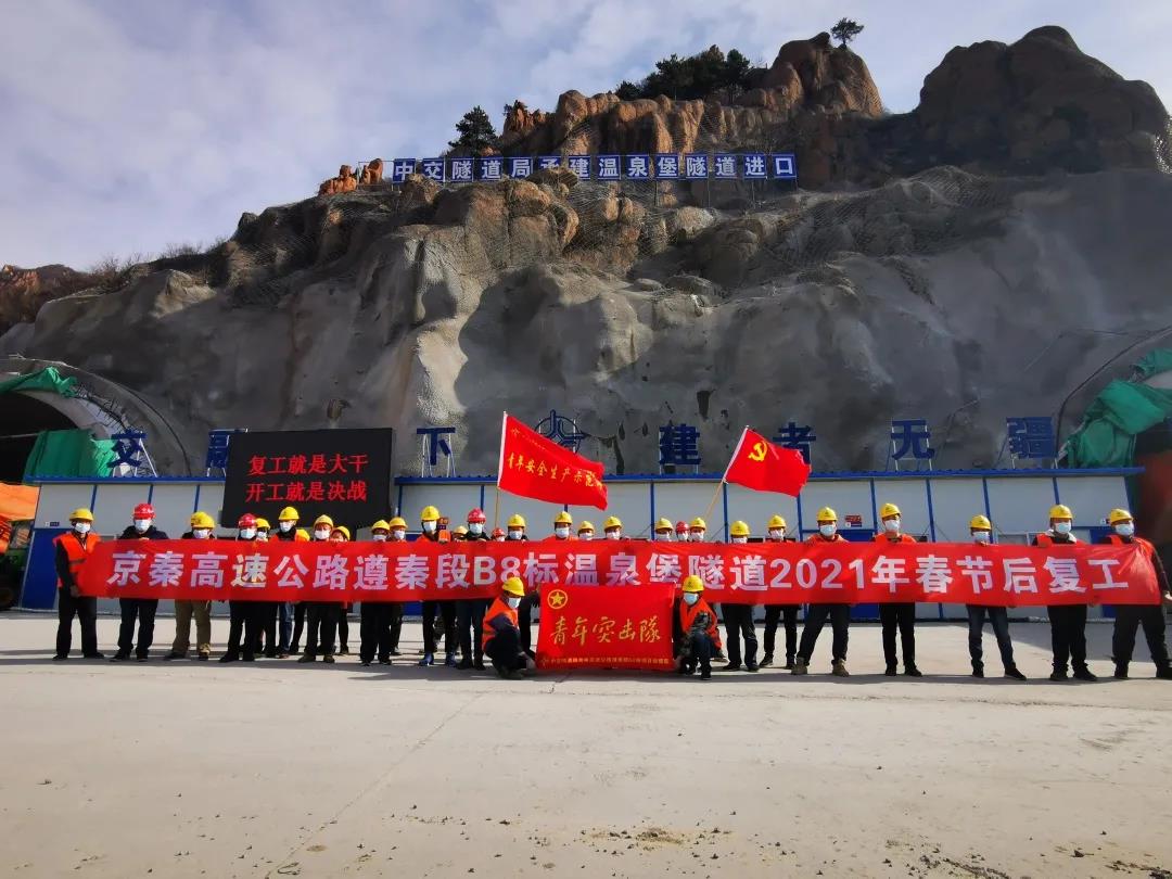 1626082627850069.jpg 2.jpg