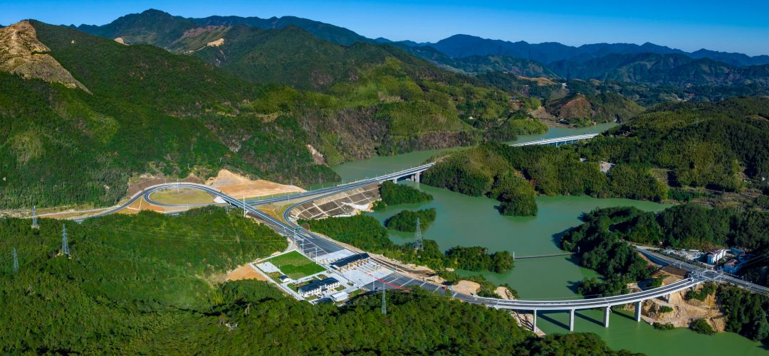 微信图片_20230105155934222 微信图片_20230105155934222