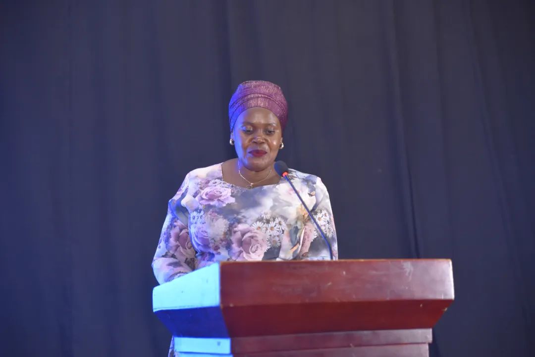 ea2668708777701dfbc6a46707678ecb ea2668708777701dfbc6a46707678ecb