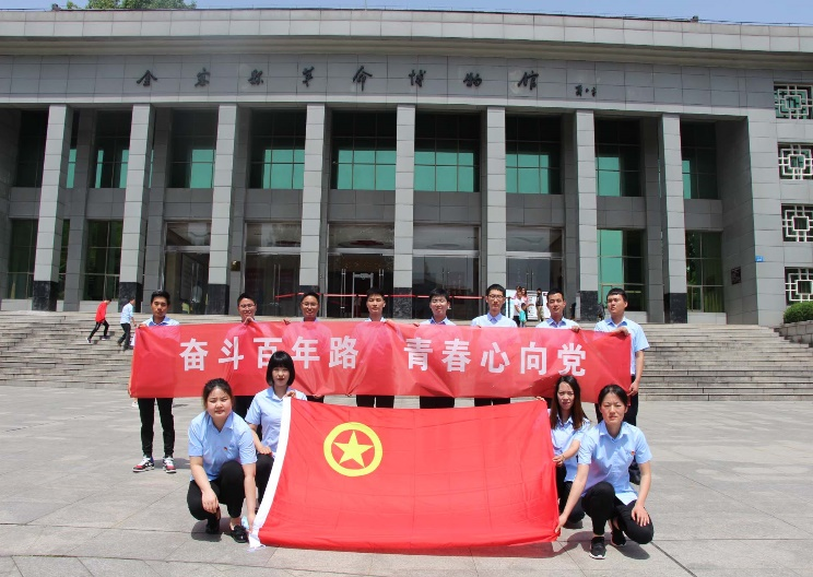 1622625864388406.png 8.png