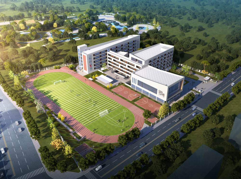 微信图片_20230714193750 - 副本