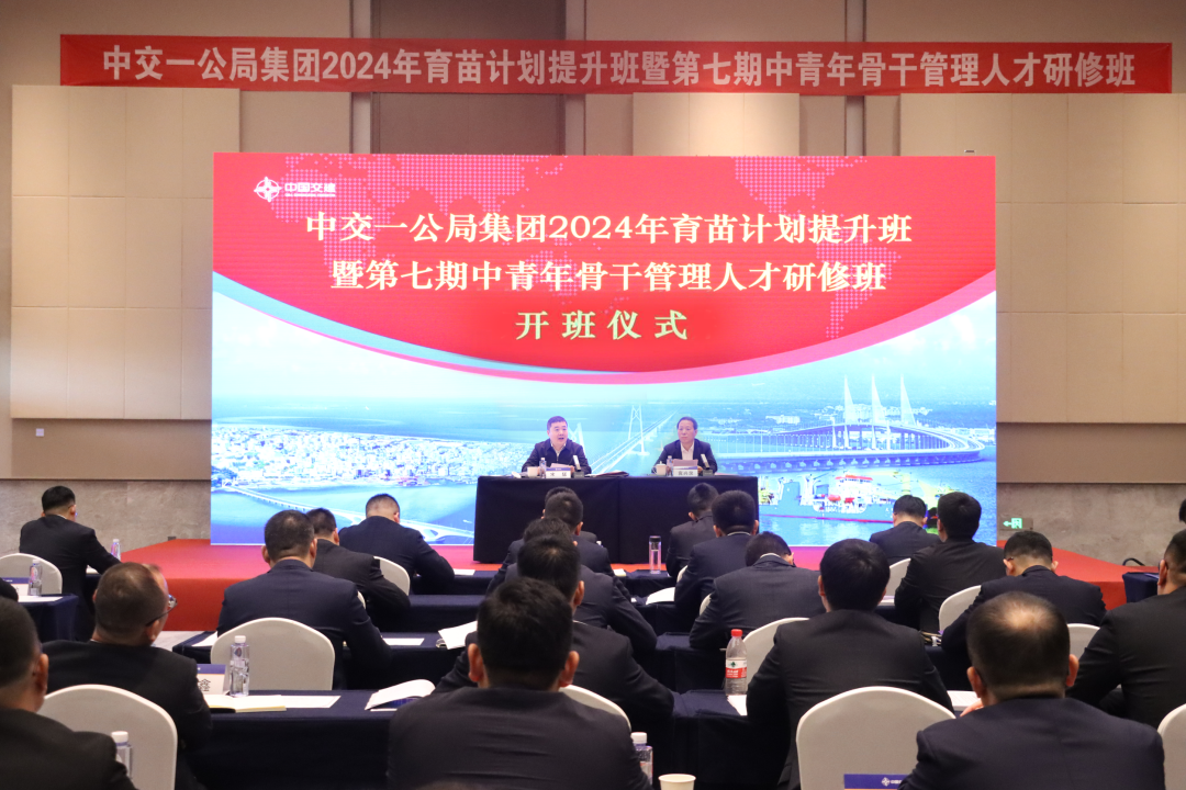 47a2b6b1208afc1fc9d549fc9e8ebec9 47a2b6b1208afc1fc9d549fc9e8ebec9